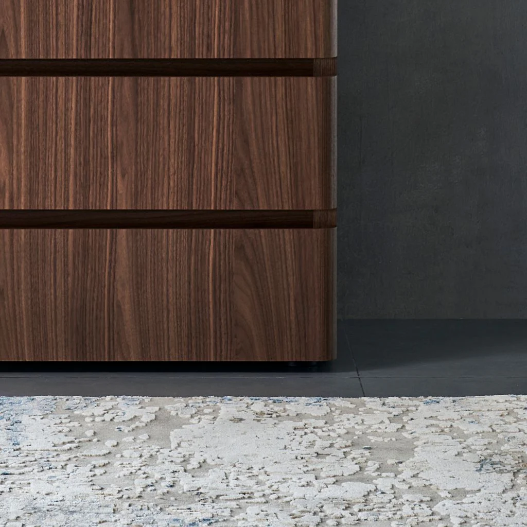 Persia Tallboy - Image 5