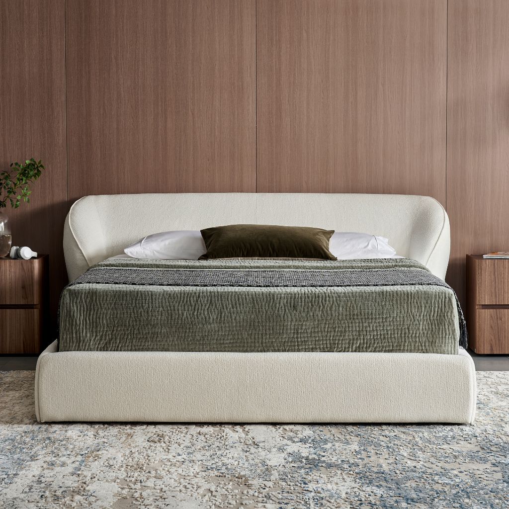 Pescara Bed - Image 2