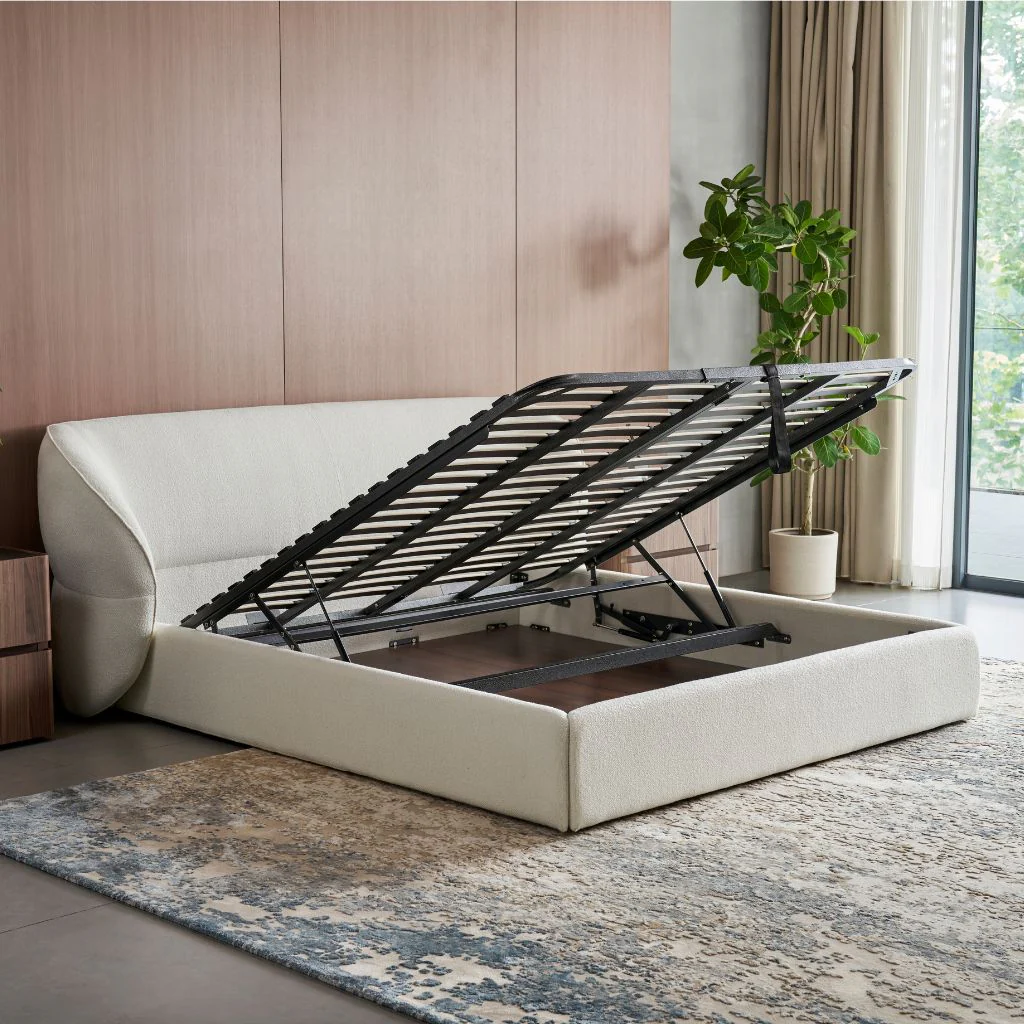 Pescara Bed - Image 5