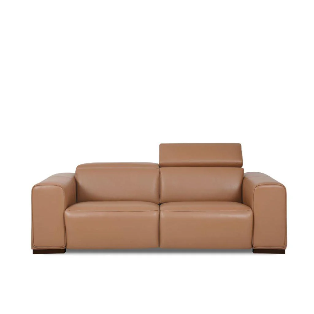 Pollock 2 Seat Sofa
