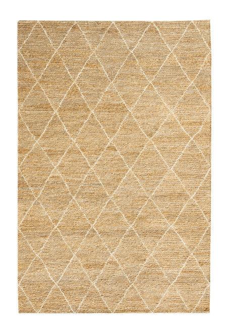 Prairie Rug by Bayliss - Image 2