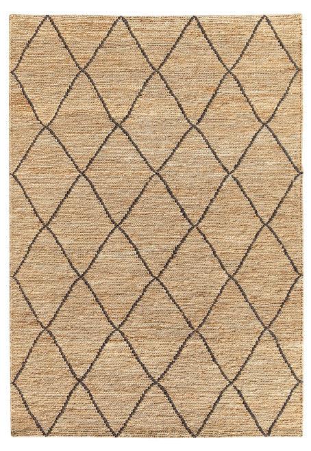 Prairie Rug by Bayliss - Image 3