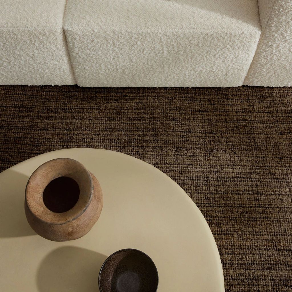 Puglia Rug by Weave