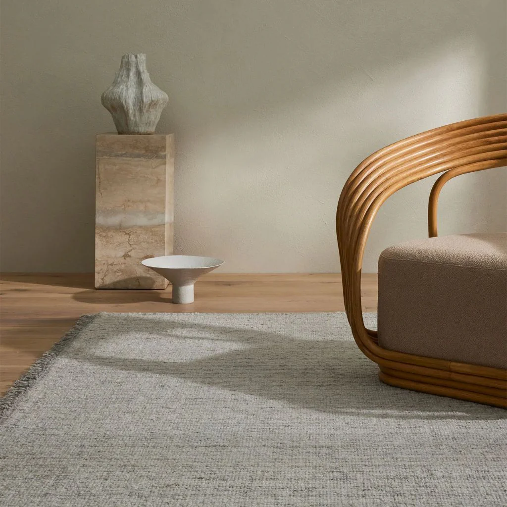 Puglia Rug by Weave - Image 11
