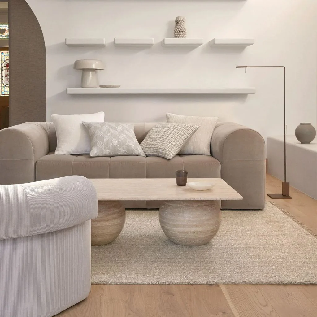 Puglia Rug by Weave - Image 12