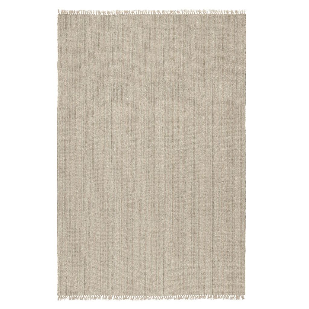 Puglia Rug by Weave - Image 14