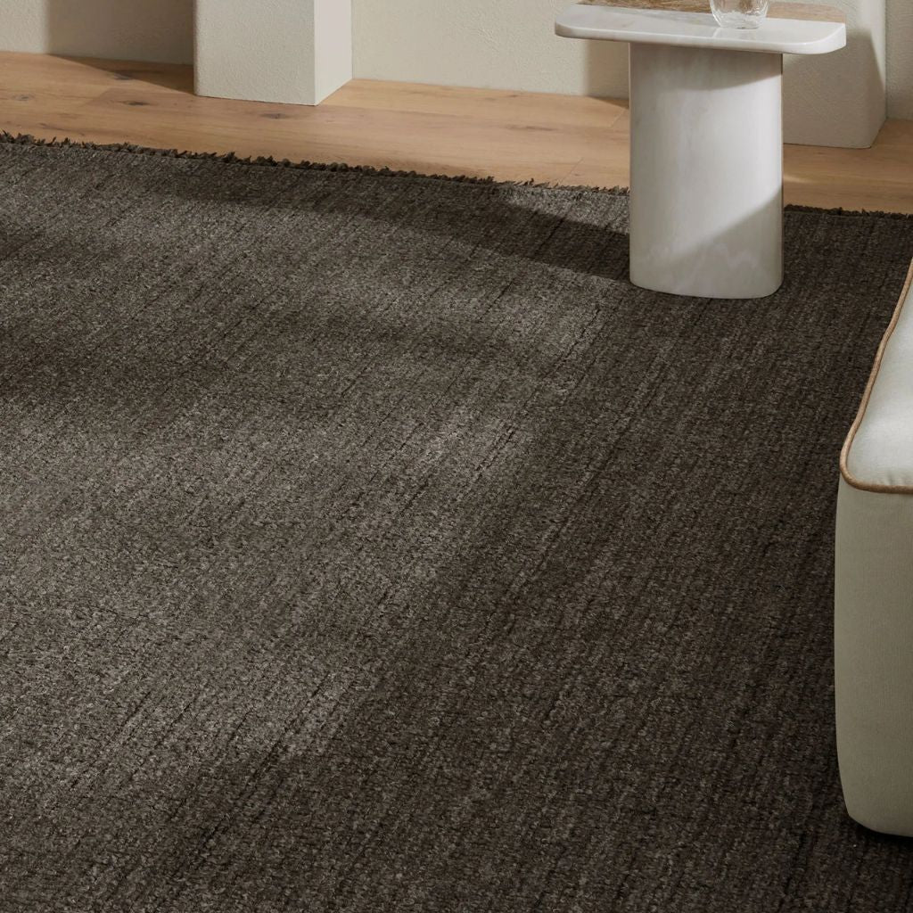 Puglia Rug by Weave - Image 17