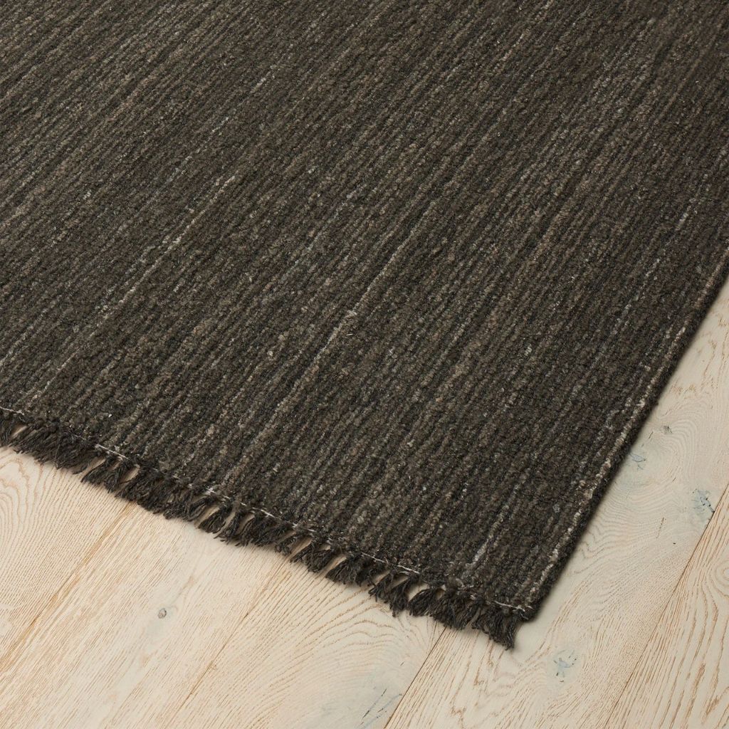 Puglia Rug by Weave - Image 18