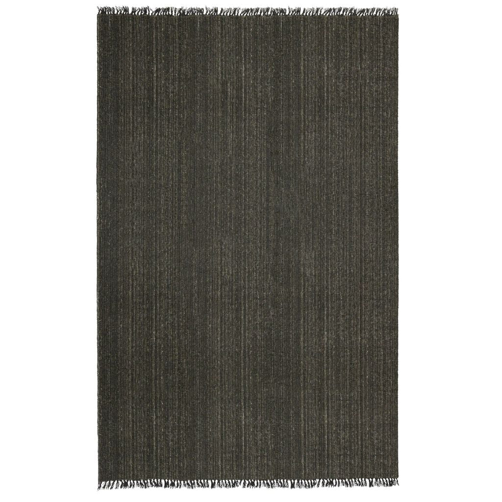 Puglia Rug by Weave - Image 19