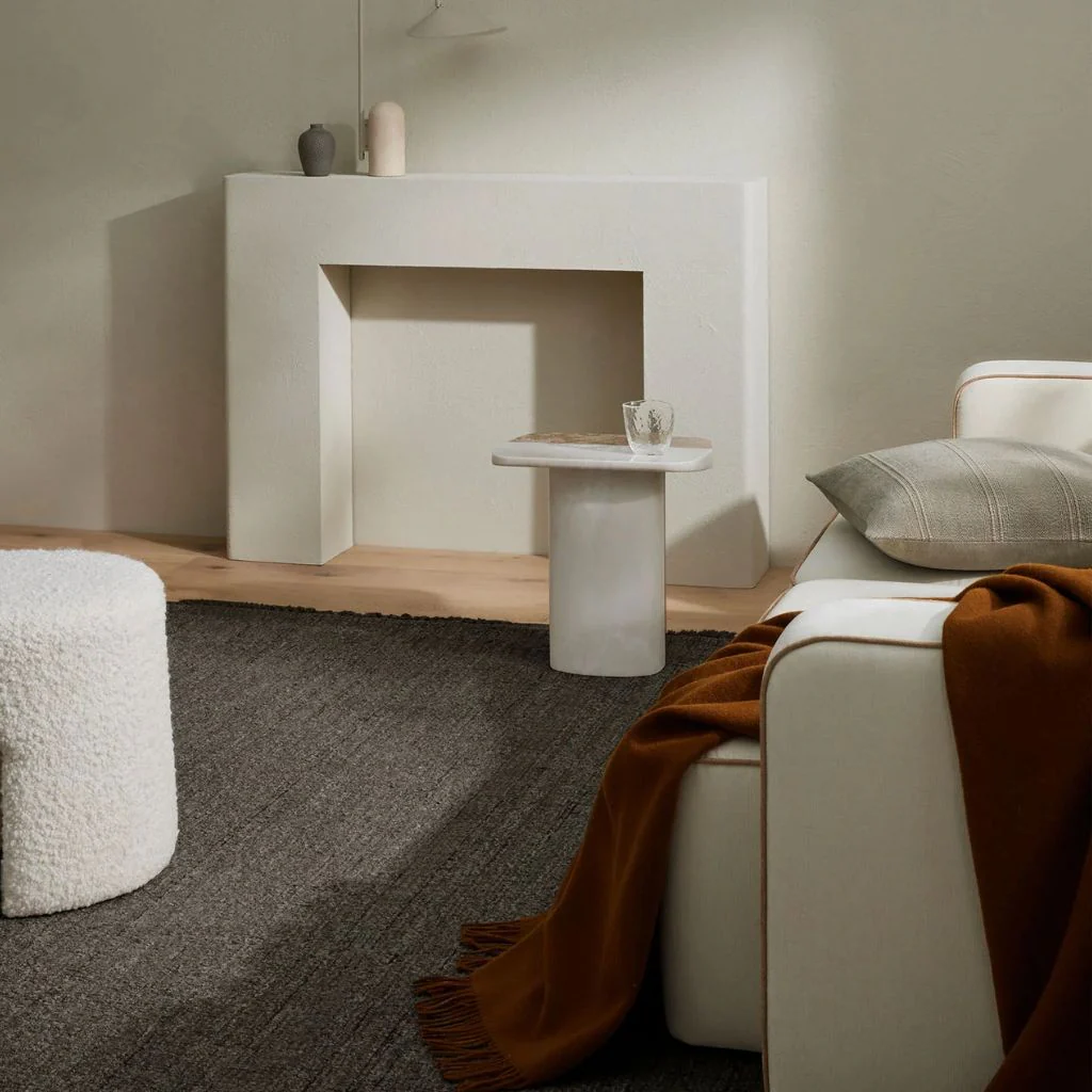 Puglia Rug by Weave - Image 21
