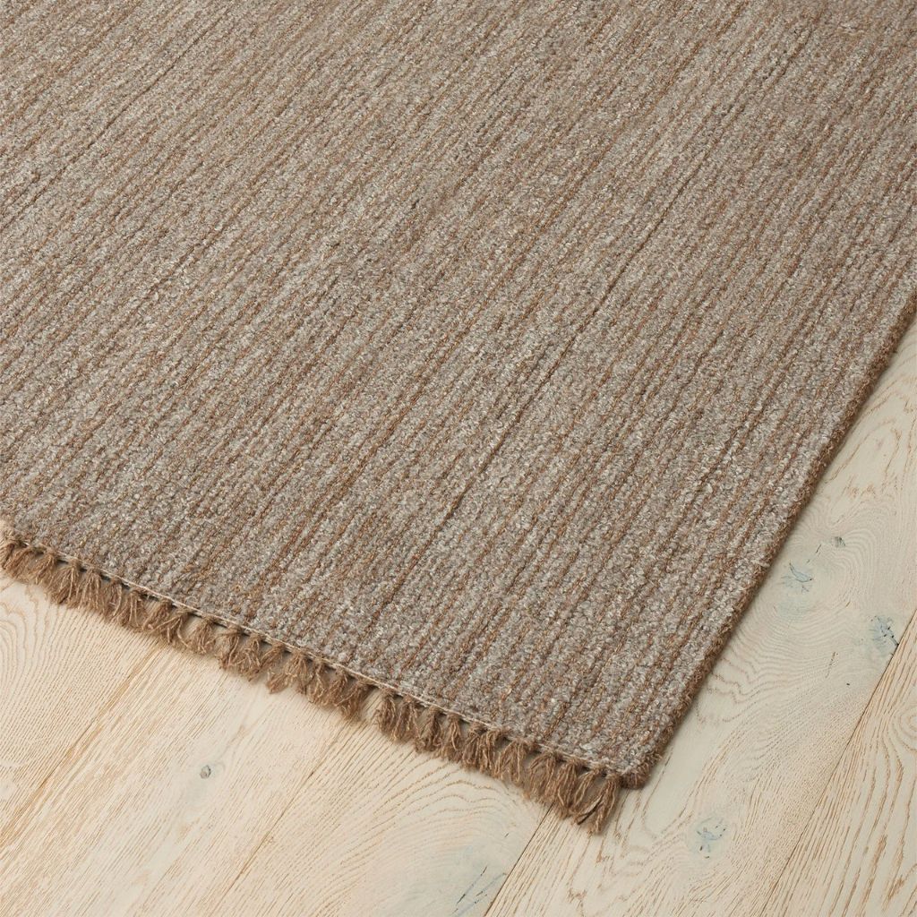 Puglia Rug by Weave - Image 22