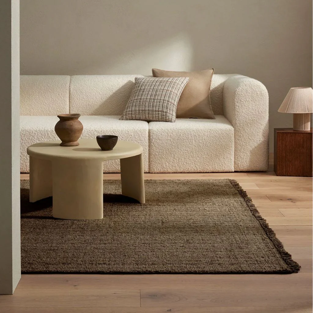 Puglia Rug by Weave - Image 5
