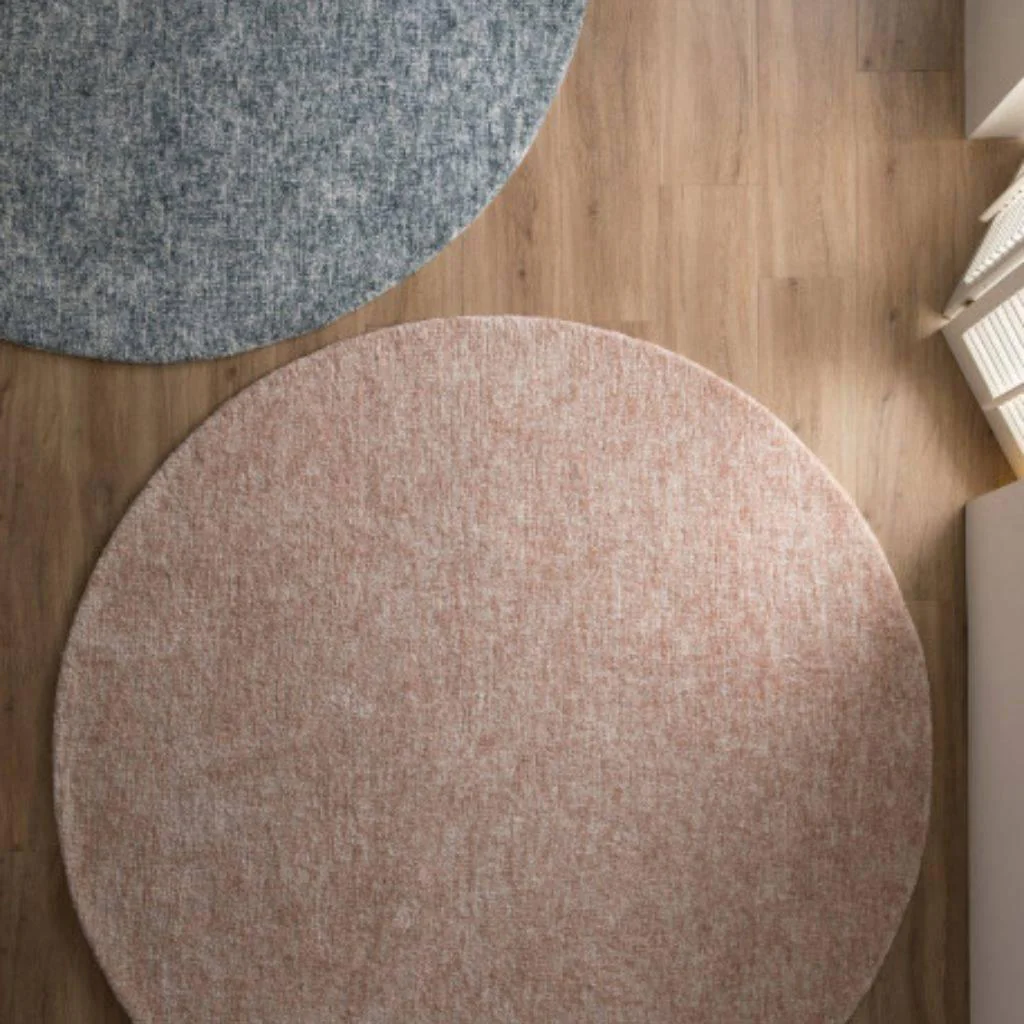 Quarry Rug by Bayliss