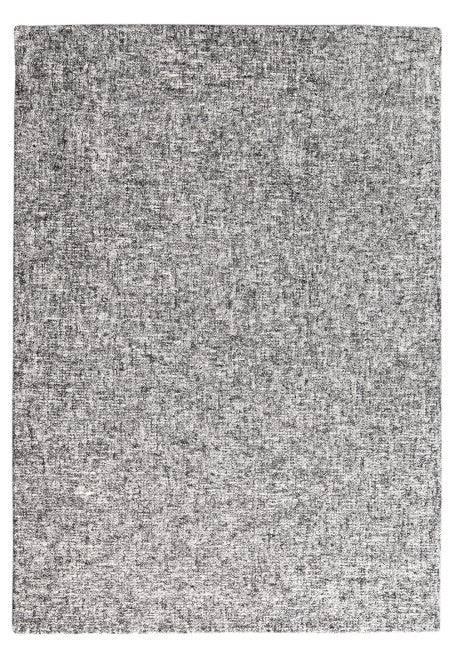 Quarry Rug by Bayliss - Image 3