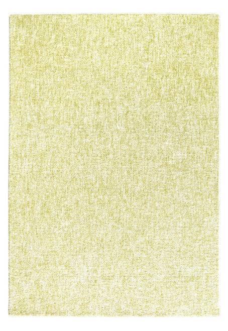 Quarry Rug by Bayliss - Image 4