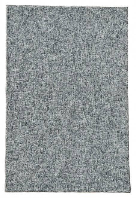 Quarry Rug by Bayliss - Image 6