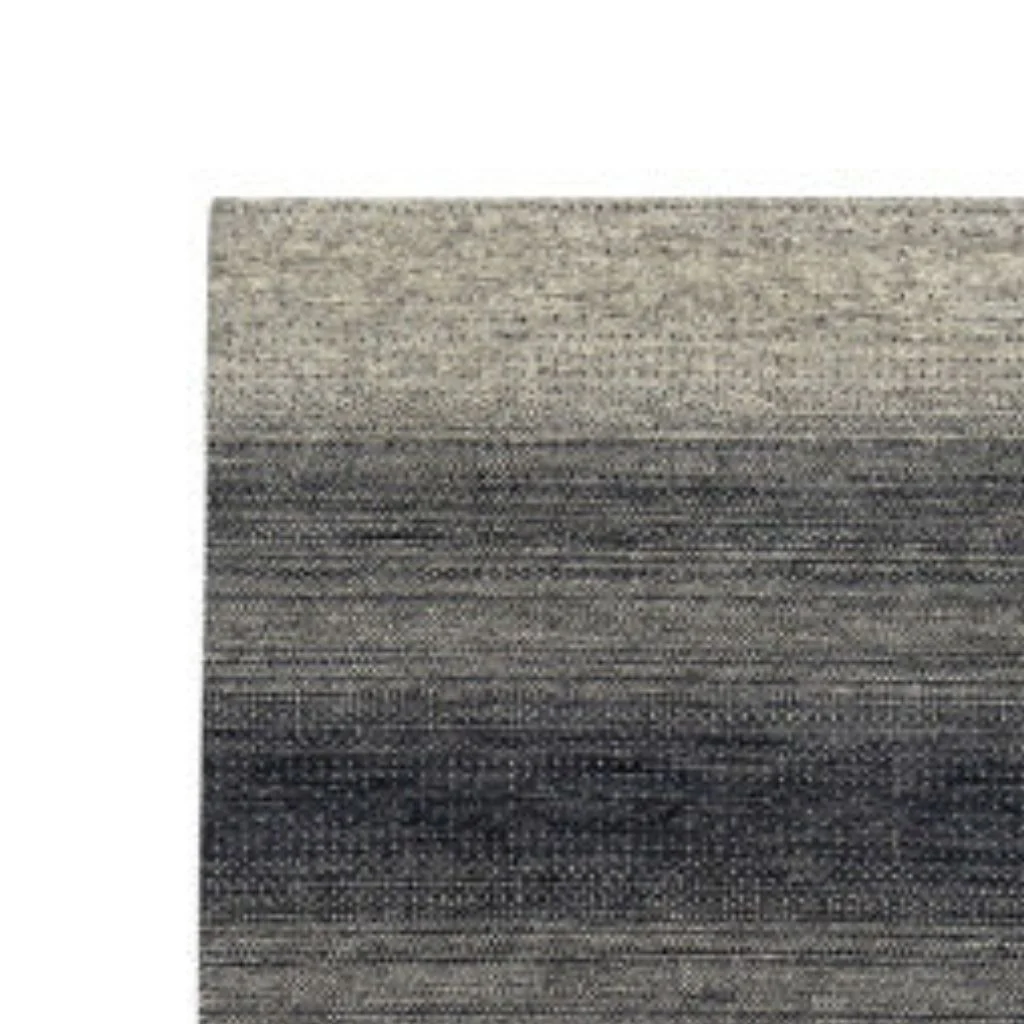 Quasar Rug by Bayliss - Image 2