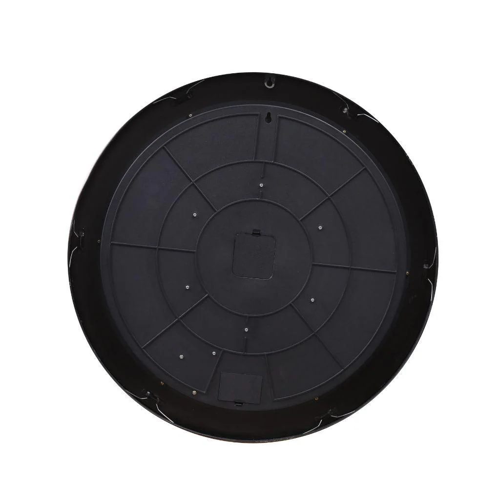 Ragnar Clock - Image 8