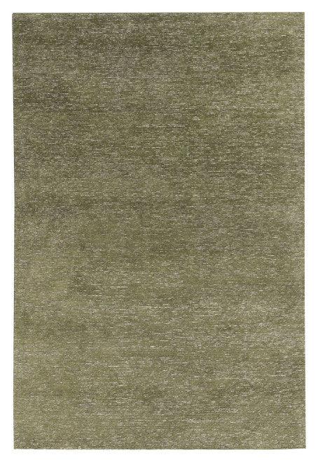 Ramsay Rug by Bayliss - Image 6