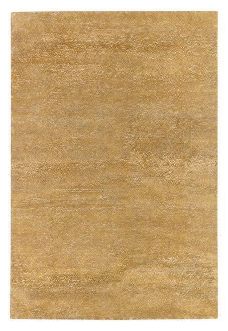 Ramsay Rug by Bayliss - Image 7
