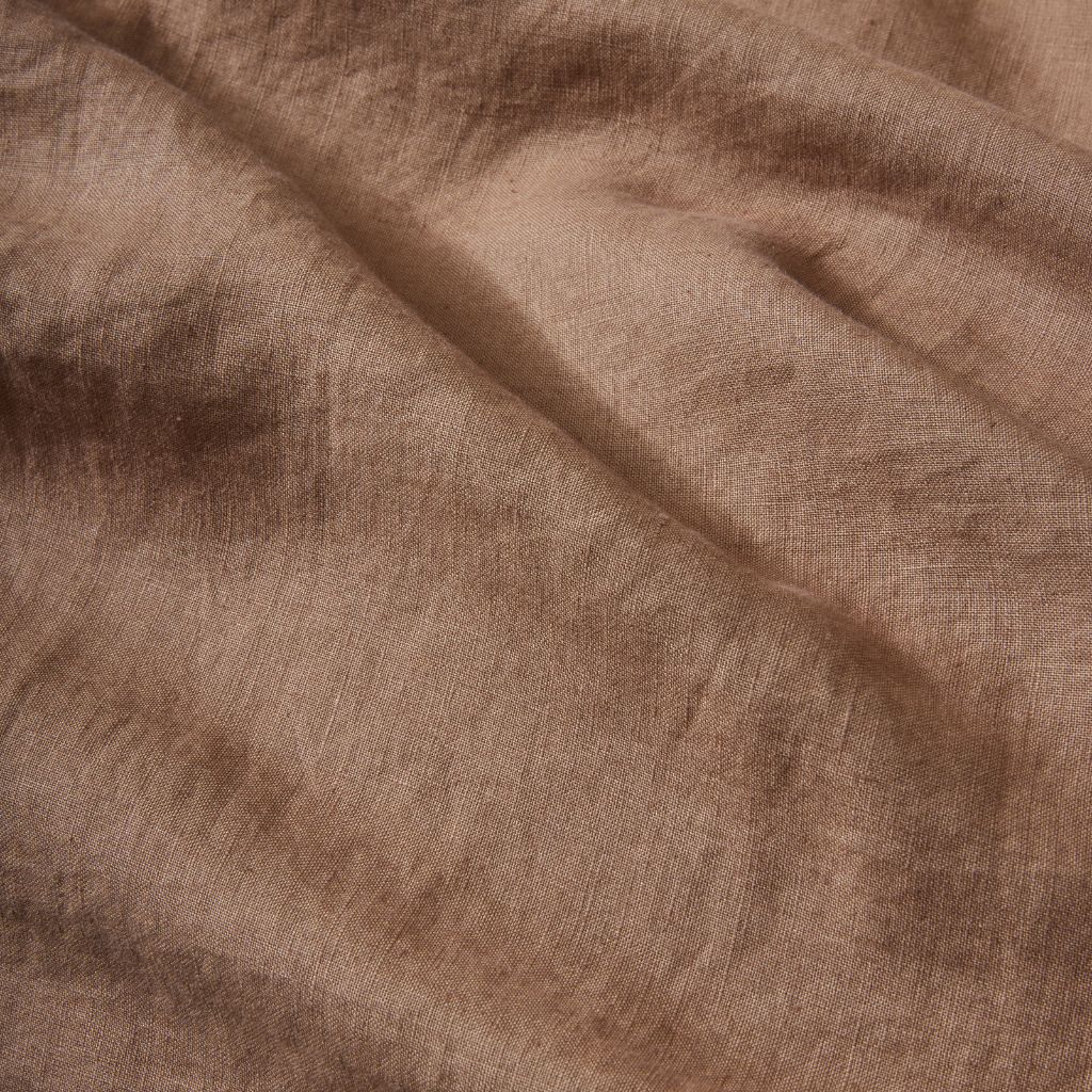 Ravello Fitted Sheet Biscuit - Image 6