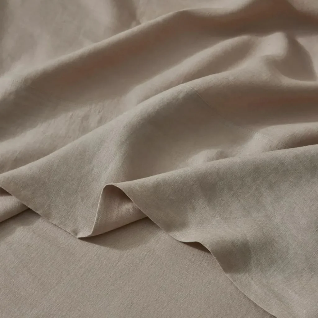 Ravello Fitted Sheet Shell - Image 4