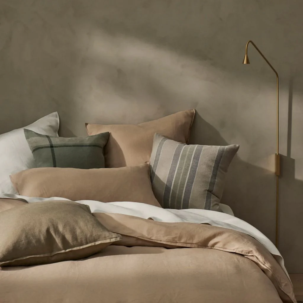 Ravello Fitted Sheet Shell - Image 8