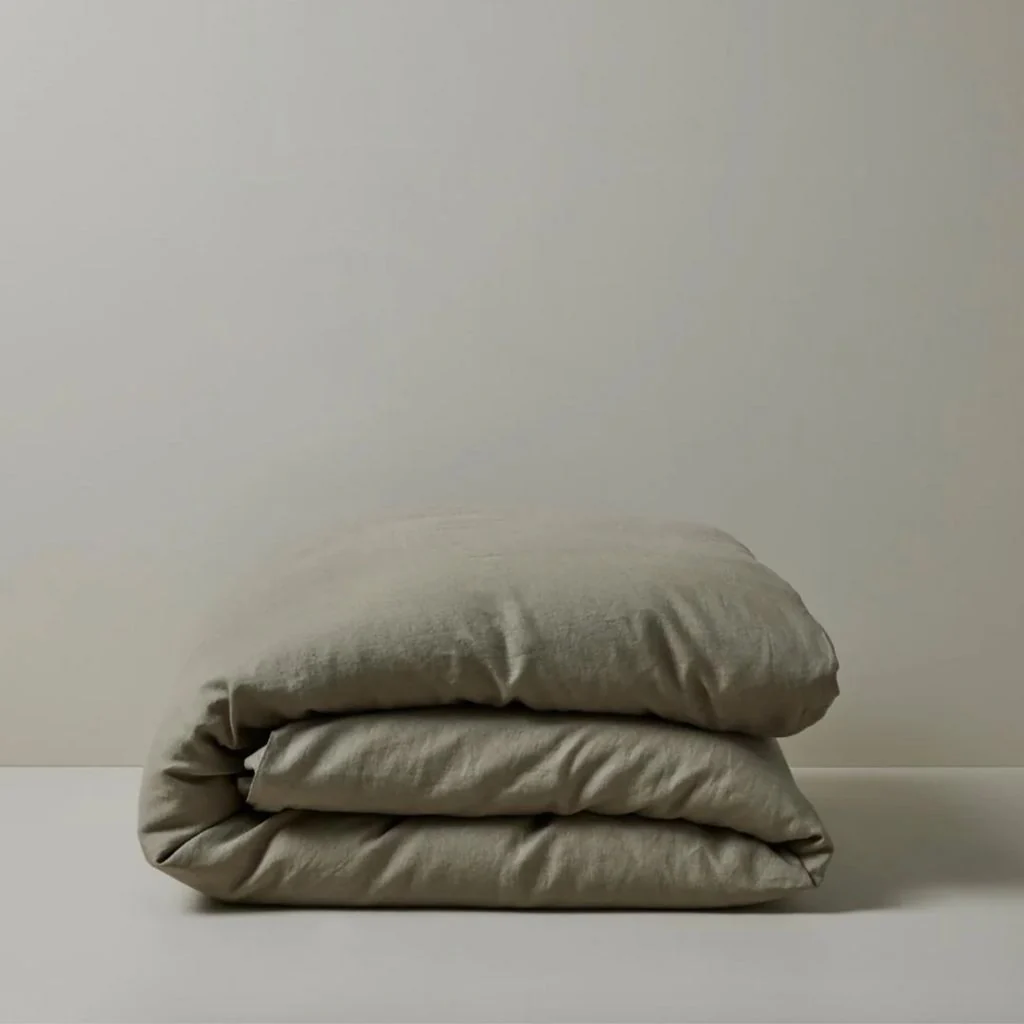 Ravello Quilt Cover Caper - Image 3