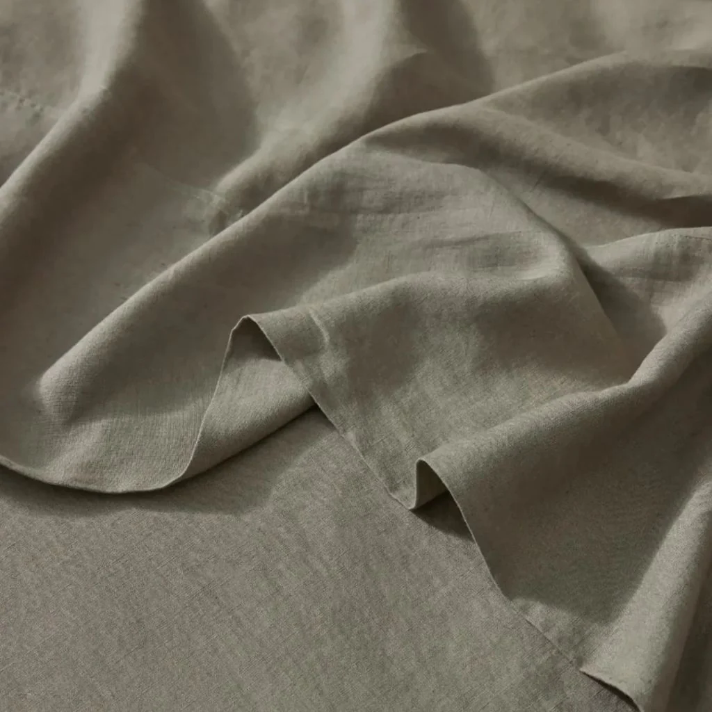 Ravello Quilt Cover Caper - Image 6