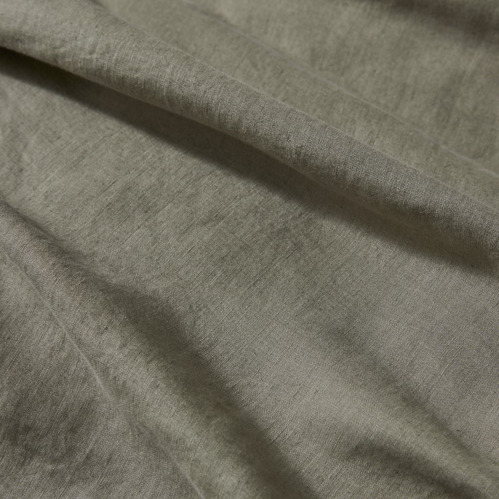 Ravello Quilt Cover Caper - Image 7