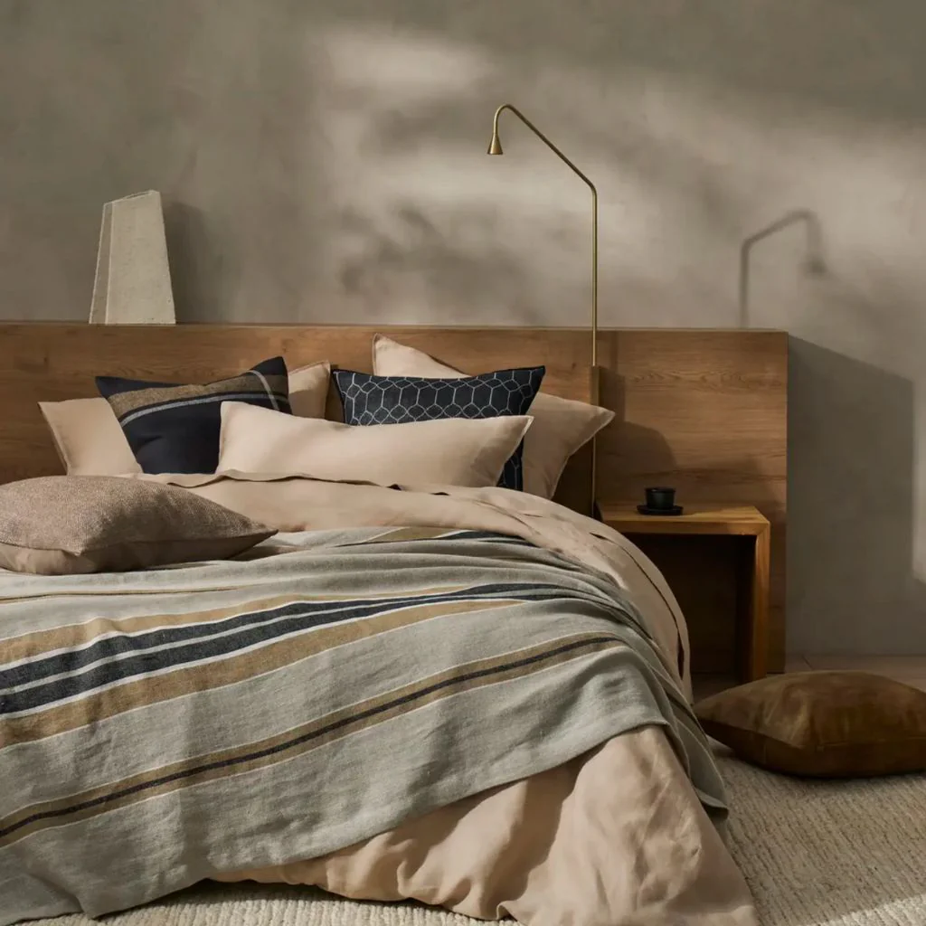 Ravello Quilt Cover Shell - Image 3