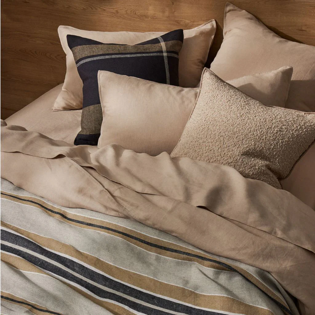 Ravello Quilt Cover Shell - Image 6