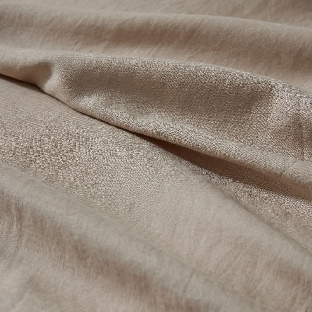 Ravello Quilt Cover Shell - Image 8