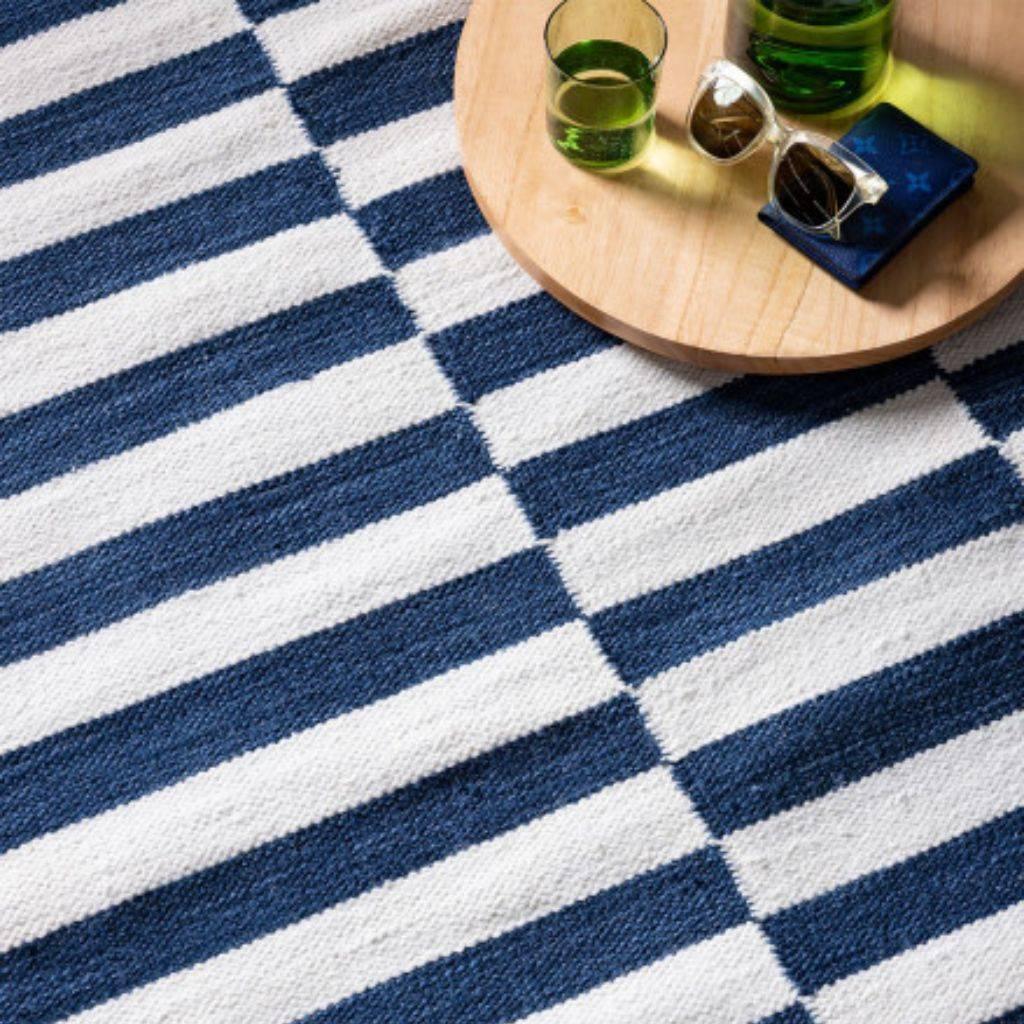 Regatta Bayliss Rug