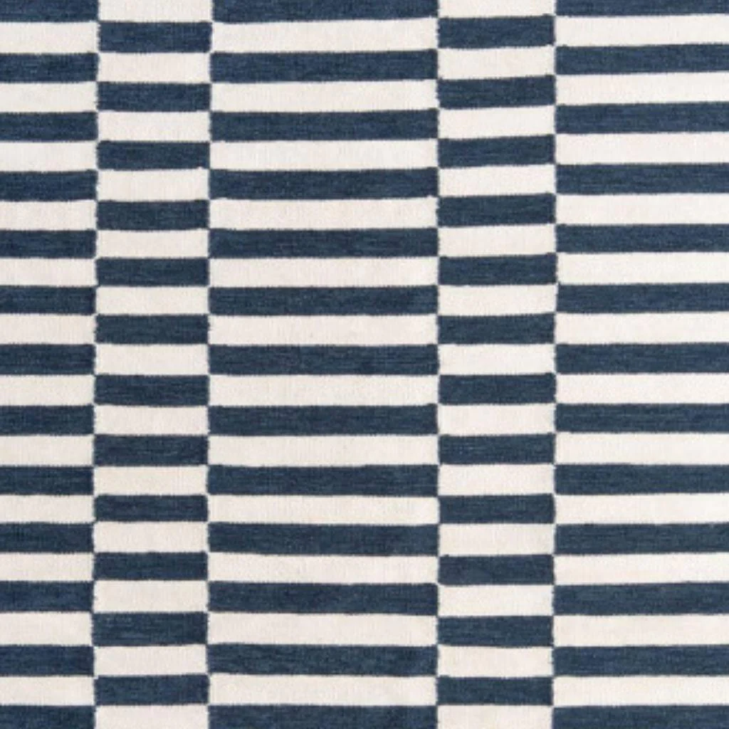 Regatta Bayliss Rug - Image 2