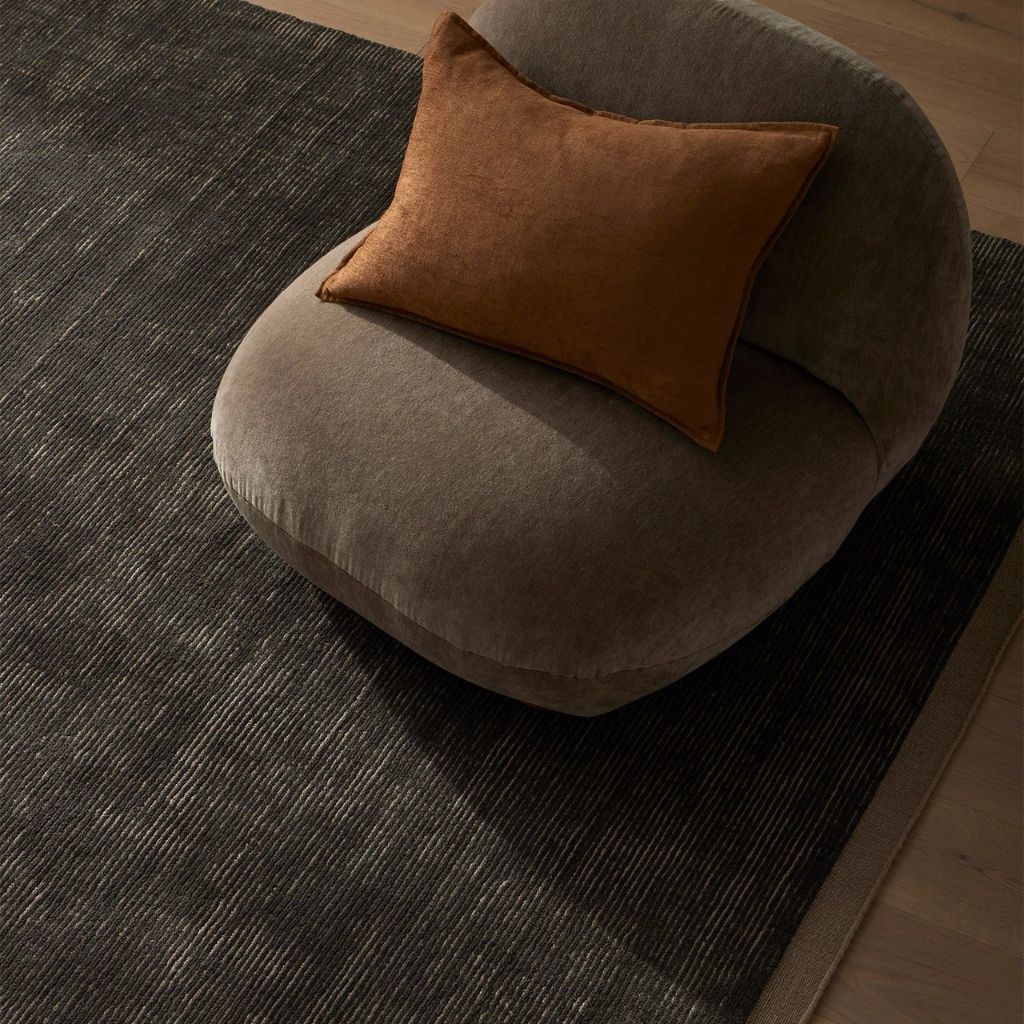 Remo Rug by Weave