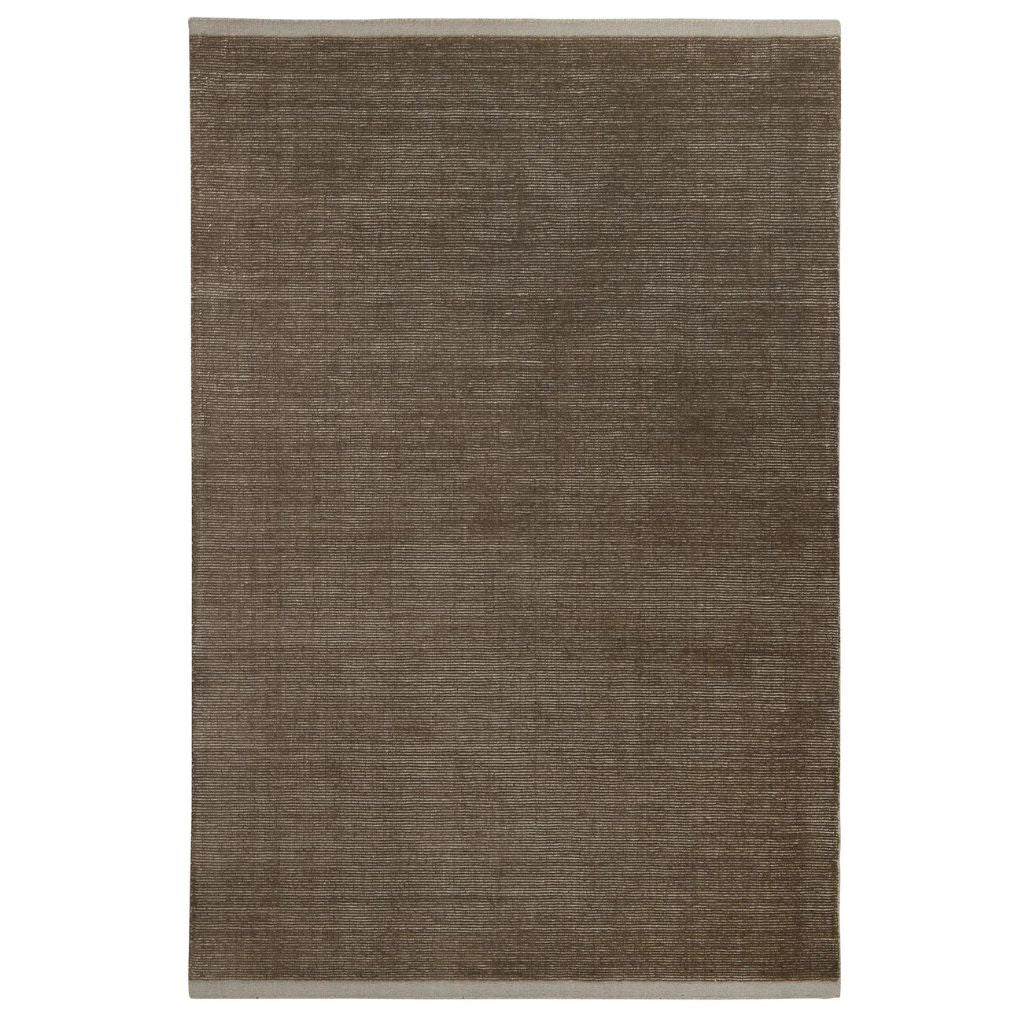 Remo Rug by Weave - Image 10