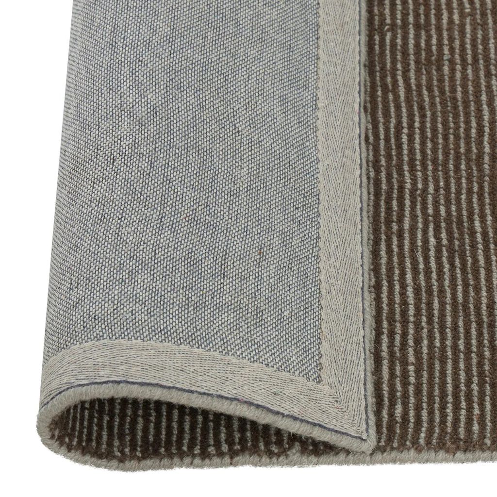 Remo Rug by Weave - Image 11