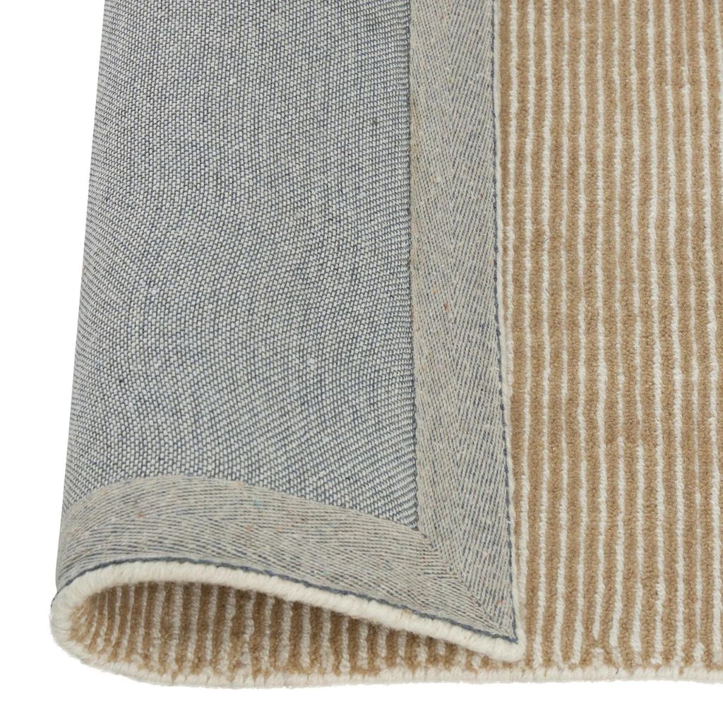 Remo Rug by Weave - Image 15