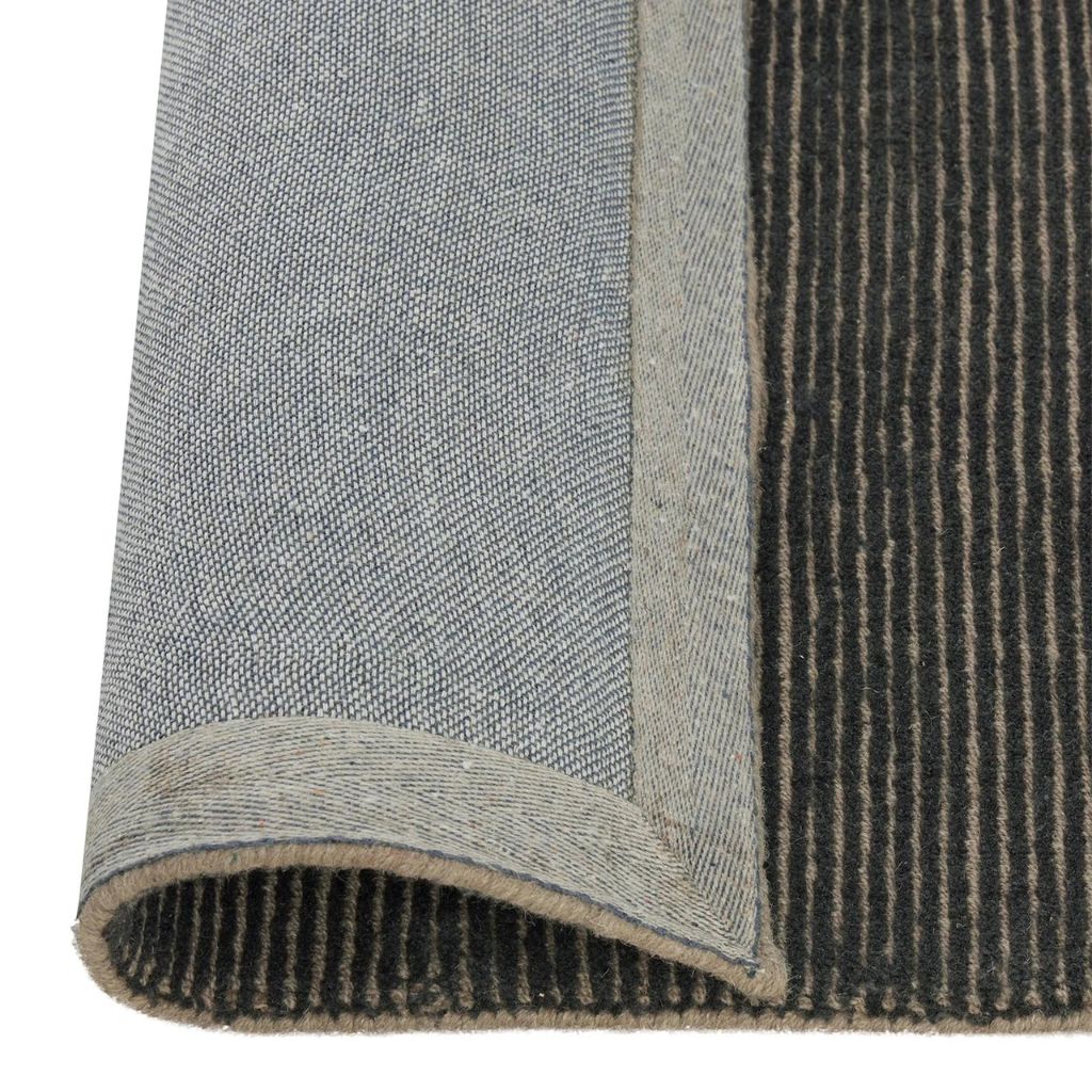 Remo Rug by Weave - Image 3