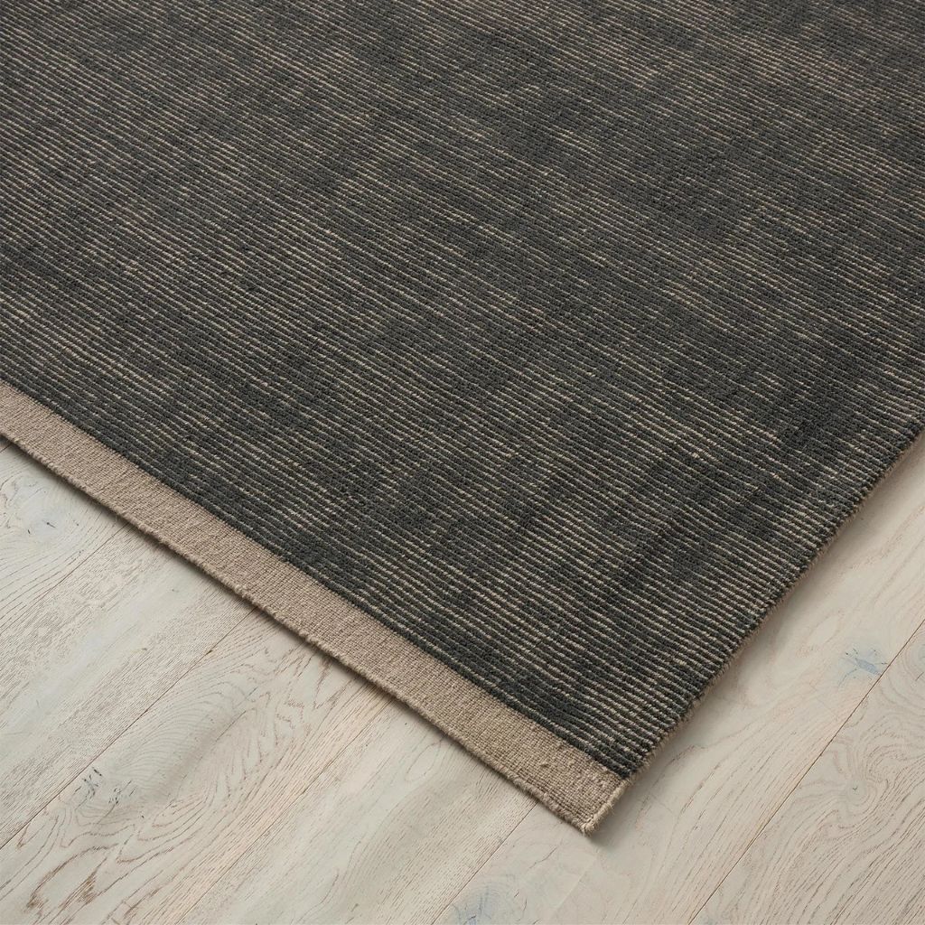 Remo Rug by Weave - Image 4