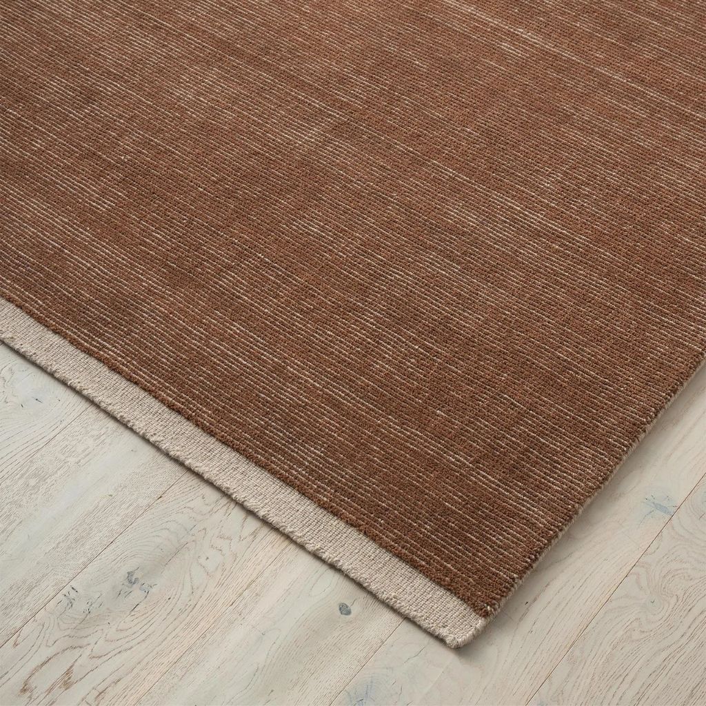 Remo Rug by Weave - Image 8