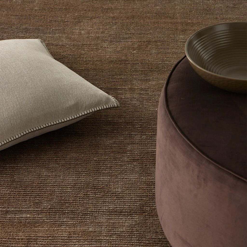 Remo Rug by Weave - Image 9