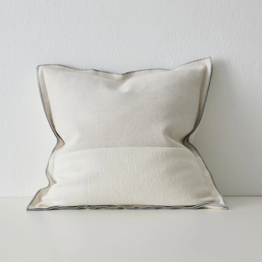 Ricarrdo Cushion Glacier