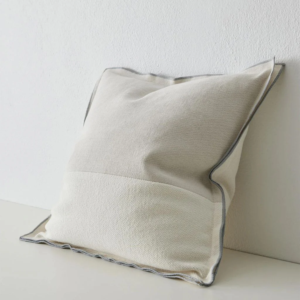 Ricarrdo Cushion Glacier - Image 4