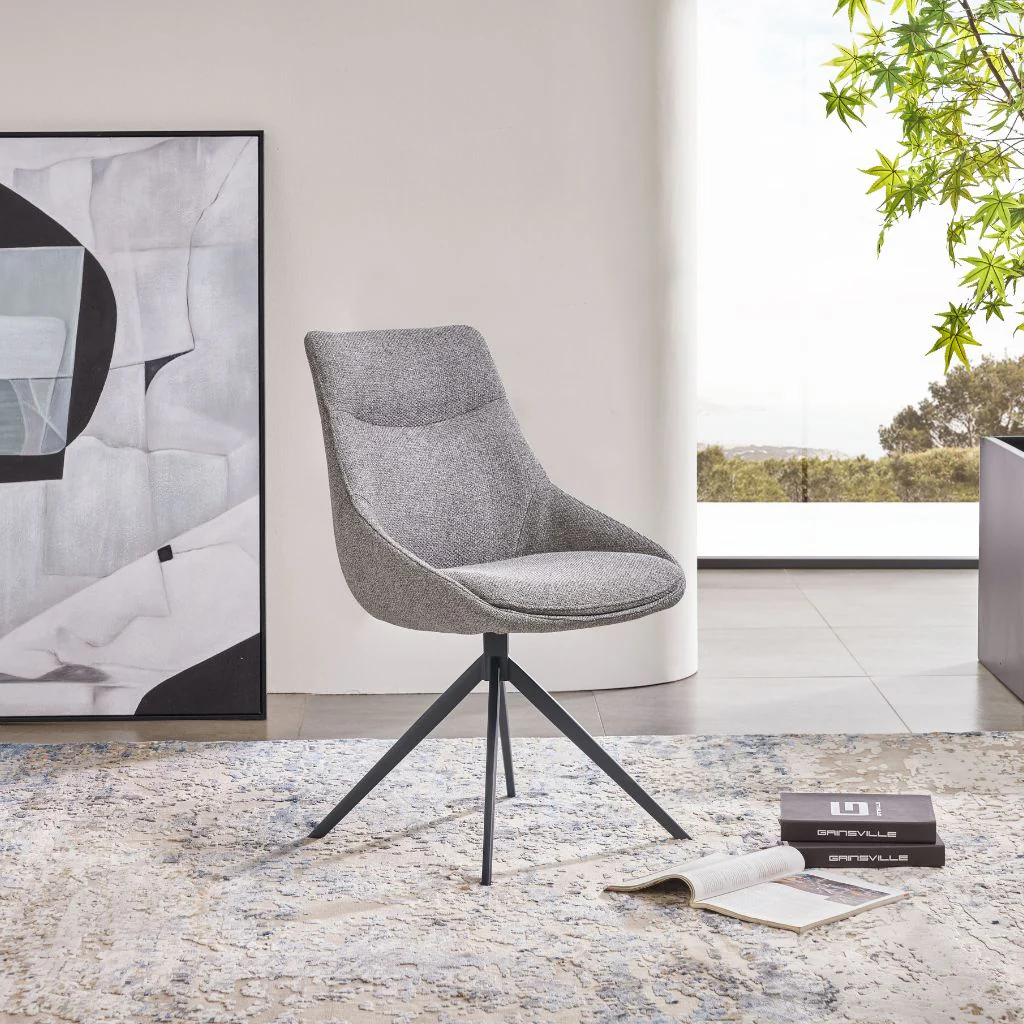 Riley Dining Chair - Image 6