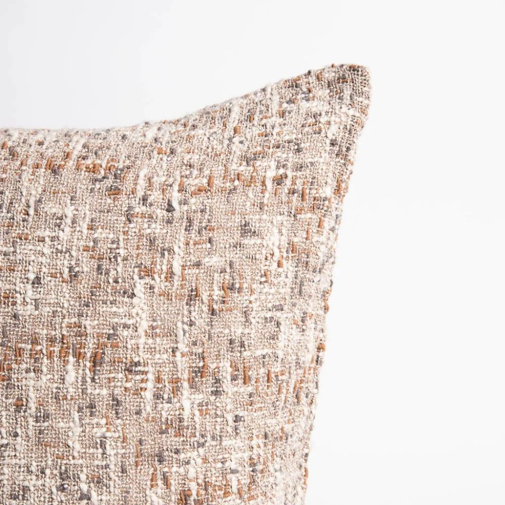Ritchi Cushion - Image 3