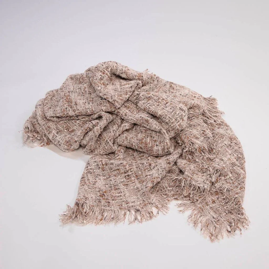 Ritchi Throw
