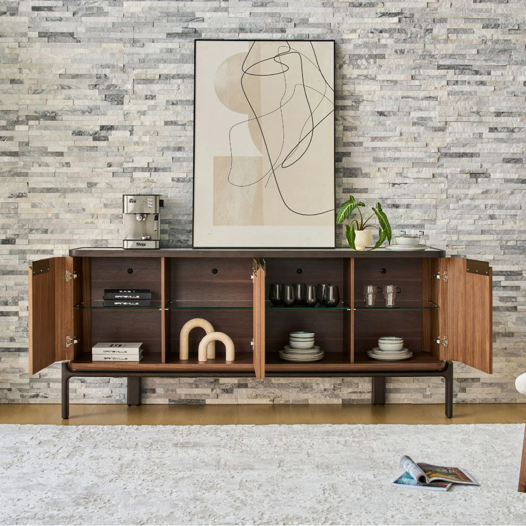 Rowan Buffet - Image 2