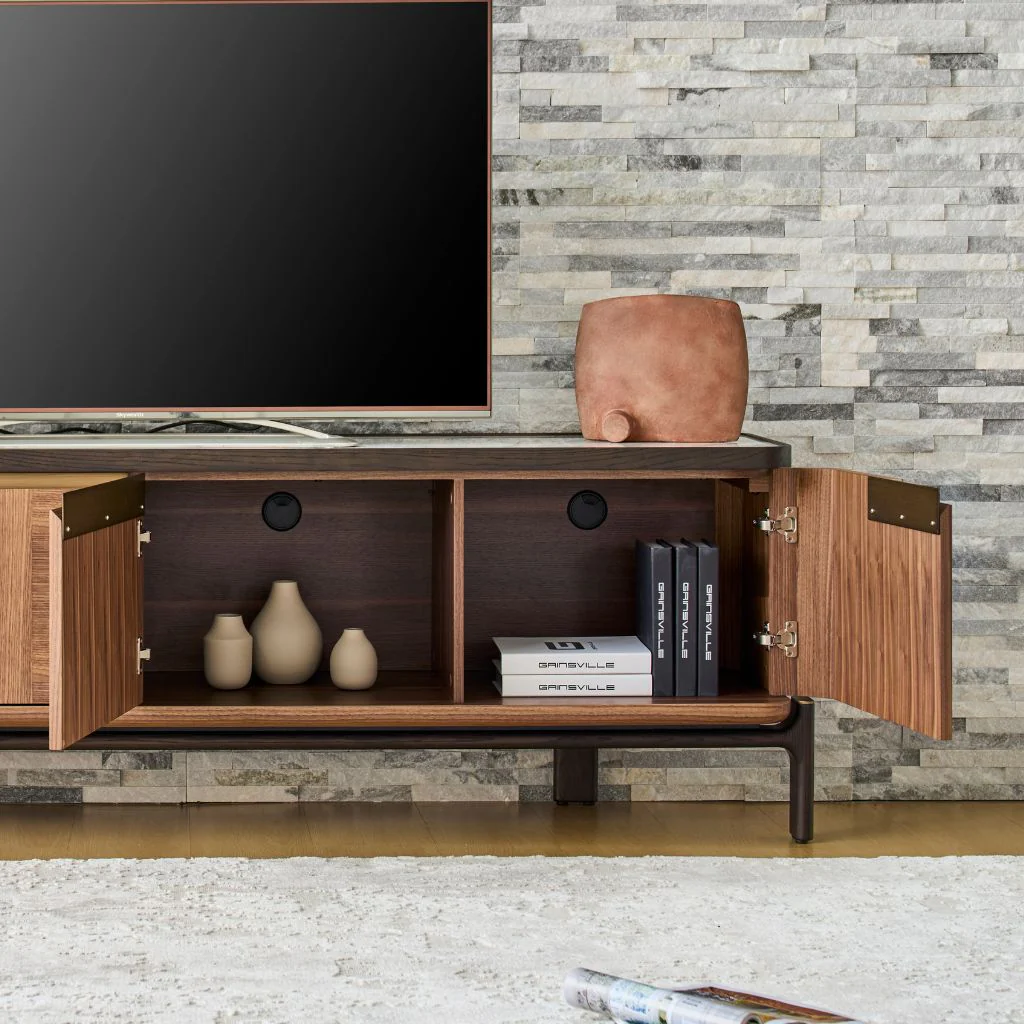 Rowan Tv Unit - Image 4